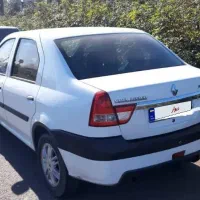 فروش فوری پارس تندر در رشت