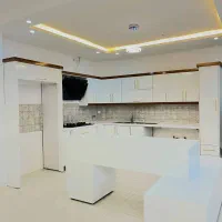 145متر-3خواب-فول-امکانات-شخصی-ساز-رهن-کامل