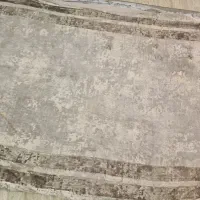 دو عدد رو فرشی کشدار