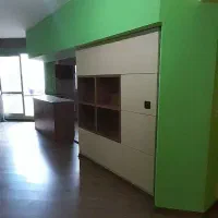 آپارتمان-مجتمع-گلشهر-96-متر