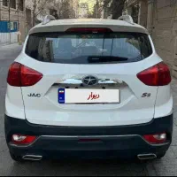 جک اس ۳