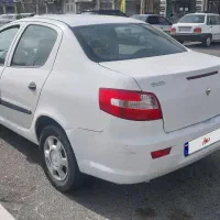 رانا مدل ۹۲