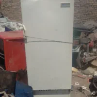 فروش یخچال