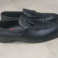 کفش کالج مردانه سایز ۴۳