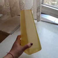 جا گلدونی