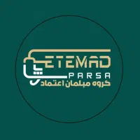 نجار و رویه کوب ماهر