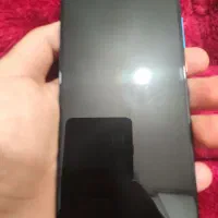 گوشی Xiaomi Mi 9T (Redmi K20)|موبایل|مشهد, تلگرد|دیوار