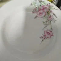 بشقاب