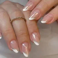 کاشت ناخن بروجرد