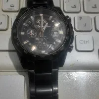 ساعت EDIFICE CASIO