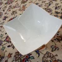 میوه خوری پایه دار