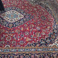 فرش 12متری