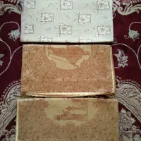 روکش پشتی