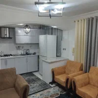 اجاره سوئیت ویلای  حیاط و پارکینگ دار دربست تمیز