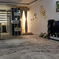 خانه-ویلایی-170متری