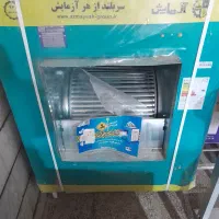 کولرابی