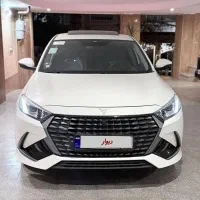 ریسپکت ۲ نیو فیس