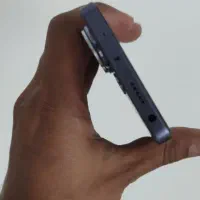 poco m6poro 512ram12|موبایل|مشهد, ایثار|دیوار