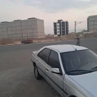 پژو۴۰۵|خودرو سواری و وانت|ساوه, |دیوار