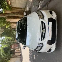 کوئیک معمولی مدل۱۴۰۰