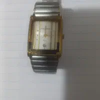 ساعت رومانسون سوئیس