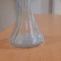 تنگ، ته قلیان