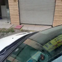 مغازه ۲۷ متر امتیاز آب برق اجاره داده می‌شود