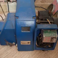 مشعل|آبگرمکن، پکیج، شوفاژ|بندرعباس, |دیوار