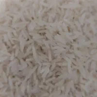 ۱۰ کیلو برنج صدری