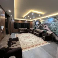 اجاره باغ ویلا درکبوتراباد