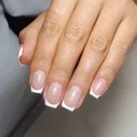 مدل کاشت و ترمیم با طراحی به سلیقه خودتون