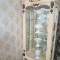 گنجه تمیز
