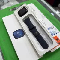 اپل واچ سری ۹ سایز 45