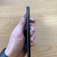 iPhone 7|موبایل|تهران, ولنجک|دیوار