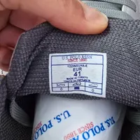 کتانی پولو اصل|کفش و لباس بچه|تهران, فاطمی|دیوار