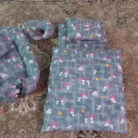 سرویس خواب نوزاد