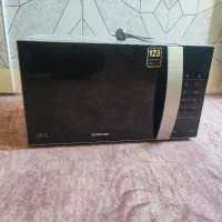 ماکروفر