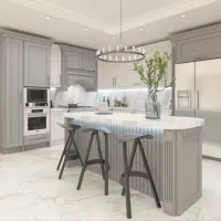 ساخت کمد،کابینت،کافی بار،دکور و درب چوبی