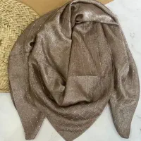 روسری پرنسا