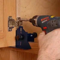 تعمیرات انواع کابینت/کمددیواری/تخت/کشو