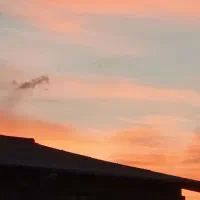 باغشهرگلدشت