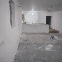 یک واحد خانه در بلوار توس
