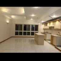 اپارتمان-80-متری-2-خواب-تاپ-لوکیشن