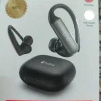 ایرپاد حلزونی proOne