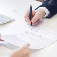 باسند و قرارداد هر صدمیلیون ماهی ۲۰میلیون سود خالص