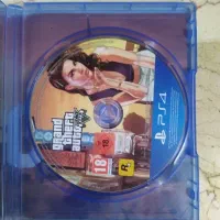 Gta5 premium edition|کنسول، بازی ویدئویی و آنلاین|تهران, نیروی دریایی|دیوار