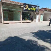 اجاره-مغازه