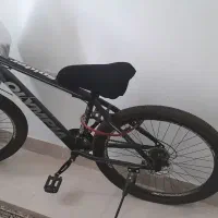 دوچرخه سایز ۲۹