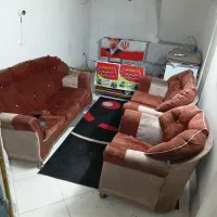 مغازه برای کسب و کار ۱۸متری. فوری