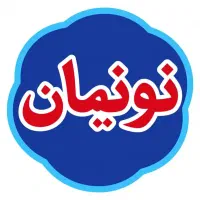 کارگر ساده